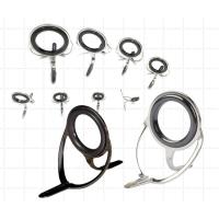 ราคา กระป๋องสแตนเลสคุณภาพสูง (55000024030)