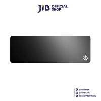 ราคา MOUSE PAD (เมาส์แพด) STEELSERIES QCK EDGE [SIZE XL] (23177112005)
