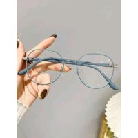 ราคา แว่นกรองแสง ถนอมสายตา กรองแสงสีฟ้า กรองแสงคอม กรองแสงมือถือ ได้ (43712323040)