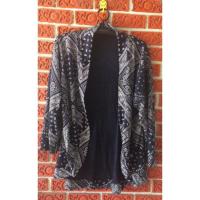 ราคา เสื้อผ้ามือสอง เสื้อผ้าคนอ้วน (317009370)