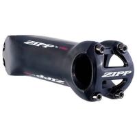 ราคา (ลดล้างสต๊อก) สเต็ม STEM ZIPP SL Speed B1 31.8 CARBON 110mm. +-6 องศา 1-1/8 นิ้ว (3445592341)