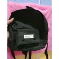 ราคา กระเป๋าเป้ - กระเป๋าเป้เกาหลี กระเป๋าเป้แฟชั่นเกาหลี (43902638926)