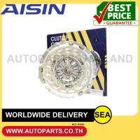 ราคา AISIN คลัทช์ FORD RANGER PRO 2.2L ขนาดจาน 11" นิ้ว (25208334608)