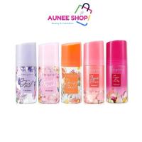 ราคา ส่งฟรี/มีไลฟ์ ลูกกลิ้ง Cute Press Deodorant ระงับกลื่นกาย คิวห์เพรส สูตรอ่อนโยน คิวเพรส ลูกกลิ้ง (28651882752)