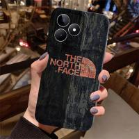 ราคา HP Softcase Pro Camera Realme Note 50/C53/C51 - Realme Note 50/C53/C51 Case - Realme Note 50/C53/C51 Phone Case - เคสโทรศัพท์ REALME - เคสน่ารัก - เคส - เคส REALME HC05] (46400256144)