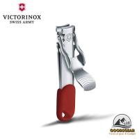 ราคา กรรไกรตัดเล็บ Victorinox Nail Clipper 8.2050 (7634721222)