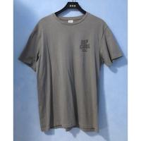 ราคา เสื้อยืด Rip Curl แท้ 100% (9087643796)