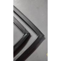 ราคา 0001271ขอบยางตู้เเช่ Sanden รุ่น SPA-0353D41A (29151551443)