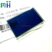 ราคา ▥ ใหม่สำหรับ GODOX Sk400ii Sk400ii-V แฟลช Speedlite Sk400iiv Sk400ซ่อมชิ้นส่วนทดแทน (40609073240)