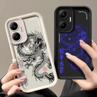 ราคา Softcase Rubber Poco F7 5g - เคส Hp Poco F7 5g - Softcase Pro Camera Poco F7 5g - Softcase Embossed Poco F7 5g - CasingPoco F7 5g New Permata (47852863390)