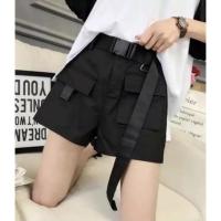 ราคา #กางเกงวินเทจขาสั้น #กางเกงเข็มขัด #กางเกงเดินป่า #กางเกงขาสั้นวินเทจ (16279534716)