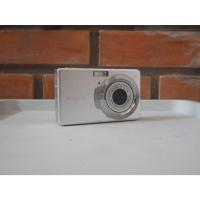 ราคา กล้อง Digital Sanyo ใช้งานปกติ (22863940852)