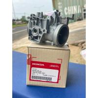 ราคา เรือนลิ้นเร่งCRF250แท้ เรือนเปล่าเรือนแท้เบิกศูนย์เรือนลิ้นเร่งCRF250cc (28806805867)