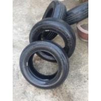 ราคา ยาง195-65-15ยี่ห้อบริสโตนปี16 (9581814364)