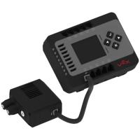 ราคา EXP Robot Brain - The EXP Robot Brain is the heart of every VEX EXP robot. (25293809017)