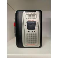 ราคา Sony walkman WM-GX459 (41202135088)