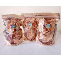 ราคา กล้วยฉาบ รสออริจินอล(ไม่ปรุงรส)100กรัม (20402257253)