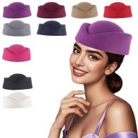 ราคา Sha Hiphop Beret หมวกสบาย Durability หมวกปรับปาร์ตี้ Beret อเนกประสงค์ (53600831081)