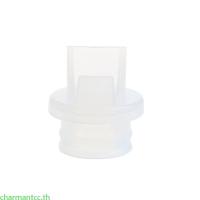 ราคา Charmantcc Backflow สําหรับป้องกันเครื่องปั๊มนม Duckbill สําหรับวาล์วสําหรับคู่มือไฟฟ้า Breas (53102911315)