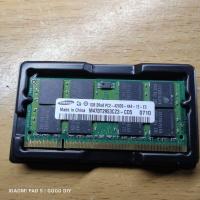 ราคา ซัมซุง DR DDR1 1G 333MHz PC-2700S วินาทีหน่วยความจำแล็ปท็อปโน้ตบุ๊ค SODIMM แรม333สำหรับ PC2700S Intel For Amd (28877784980)