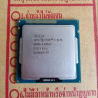 ราคา CPU INTEL CORE i5 3470 3.20Ghz LGA1155 Gen3 (4439505583)