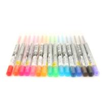 ราคา ไส้ปากกา Uni Style Fit - Refill 0.38mm 0.5 (211332390)