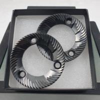 ราคา เฟือง DF-DLC ขนาด 64 mm. (26157256121)