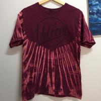 ราคา เสื้อยืดvolcom มือสอง (6866408624)