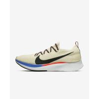 ราคา รองเท้าวิ่ง Nike ZoomFly Flyknit < สินค้าแท้ 100% > (5938428423)