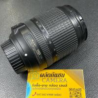 ราคา NIKON AF-S 18-140mm f/3.5-5.6 G ED VR (26774995482)