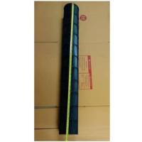 ราคา 0001407 ใบพัดลมคอยล์เย็นเเอร์ Carrier โบว์เวอร์เเอร์ รุ่น 42TSGS018-703 42TSGS025-703 พาร์ท 43T20357 (42303365193)