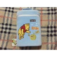 ราคา กระเป๋าเก็บอุณหภูมิ Disney (1091067775)