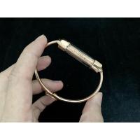 ราคา กำไลตะกรุด หลวงพ่อเปิ่น (4346487069)