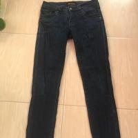 ราคา ยีนส์Mc lady (1339941097)