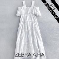 ราคา Landmee maxi dress (2193085237)