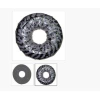 ราคา สายน้ำมัน/ สายน้ำมันแท้Nky อย่างดี ใช้กับ เบนซิน ดีเซล แก็สโซฮอล น้ำหม้อน้ำ น้ำมันเบรค สายแตรลม ตัดแบ่งขายตามต้องการ (4640996562)