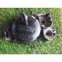 ราคา ฝาครอบครัช HONDA NSR R RR RRW NPRO FSX [แท้มือสอง] (23716631854)