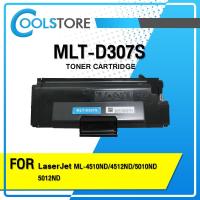 ราคา COOLS หมึกเทียบเท่า MLT-D307S/D307S/D307 For Samsung ML-4510ND/ML-4512ND/ML-5010ND/ML-5015/5017 (5257477412)