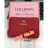 ราคา เป๋าตัง LOLLIPOPS (32363573)
