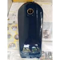 ราคา ขายถังน้ำมันรถ Kawasaki GTO M4 or M6 สีกรม Motorcycle Fuel tank sales (17061675687)