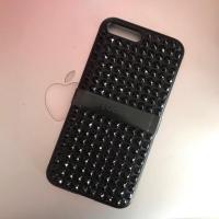 ราคา เคส 7+ Lucien แท้% (1416896326)