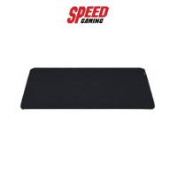 ราคา RAZER MOUSEPAD GIGANTUS V2 3XL By Speed gaming (11456533340)