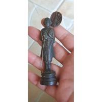 ราคา พระปางลีลา กำแพงเพชร (11922687771)