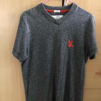 ราคา เสื้อCC-OO ของแท้มือสอง (840630992)