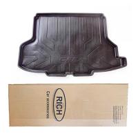 ราคา ถาดท้าย ฮอนด้า ซิตี้ Honda City 2014-2016 (5312163317)