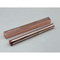 ราคา Laura Mercier Caviar Stick Eye Color Crayon Ombre สี Bed Of Roses / Strike Of Rose ผลิต 07/22 (24288051234)