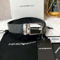 ราคา เข็มขัด Emporio Armani - Y4S221 (40957389433)