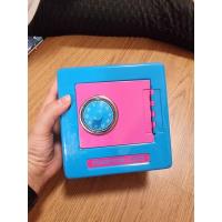 ราคา ตู้เซฟออมสินกล่องเหล็กมือสอง (14447036898)