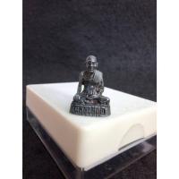 ราคา รูปหล่อหลวงปู่ศุข รุ่นมหิทฺธี 77 หลวงปู่นะ วัดหนองบัว จ.ชัยนาท (24985443142)