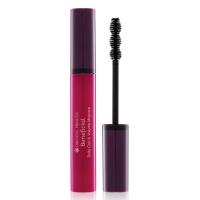 ราคา มาสคาร่าเติมความหนาให้ขนตาโค้งงอนยาว : Oriental Princess Beneficial Dolly Curl & Volume Mascara (5901496847)